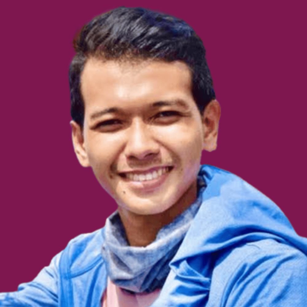 Abdel-Azeem M. Alsim